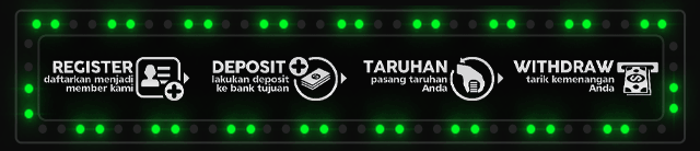 Mabokjudi Jackpot